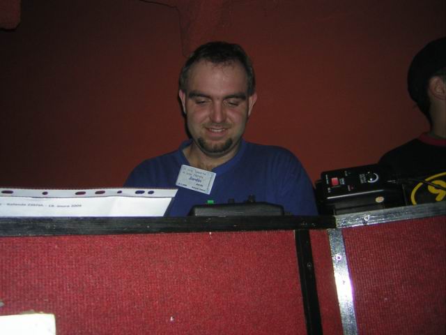 Foto_152.jpg