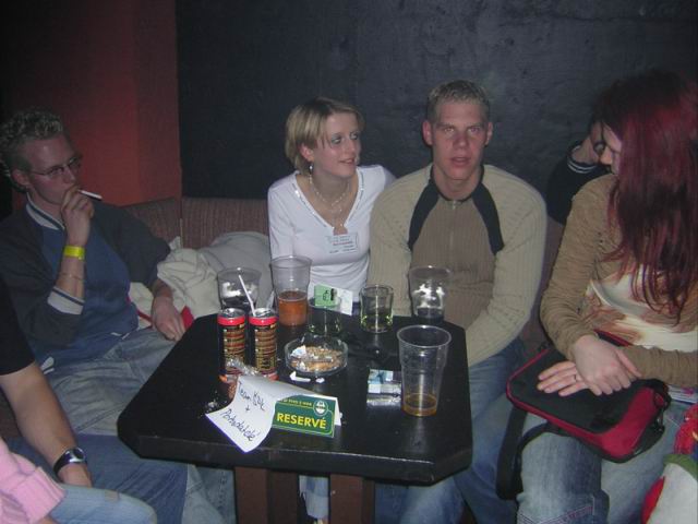 Foto_154.jpg