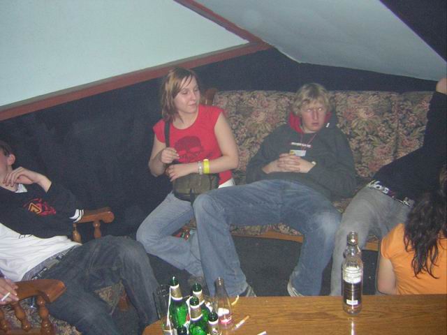 Foto_155.jpg
