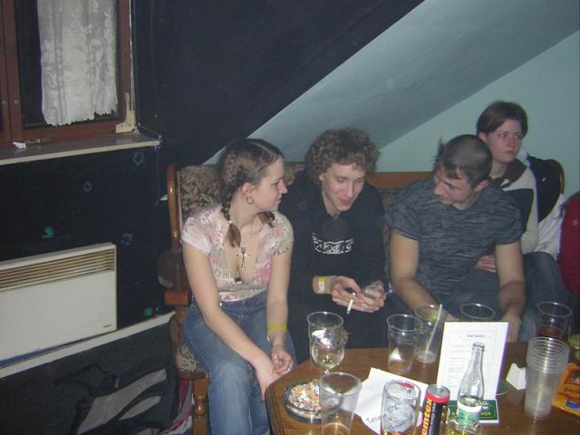 Foto_156.jpg