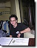 Foto_001.jpg