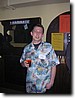 Foto_002.jpg