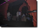 Foto_003.jpg