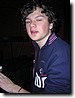 Foto_004.jpg