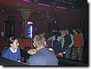 Foto_005.jpg