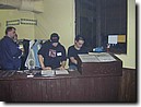 Foto_006.jpg