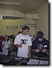 Foto_007.jpg