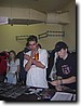 Foto_008.jpg