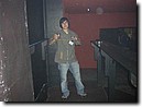 Foto_010.jpg