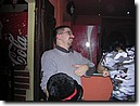 Foto_011.jpg