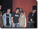 Foto_012.jpg