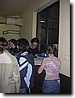 Foto_014.jpg