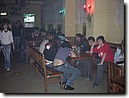 Foto_015.jpg