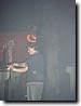 Foto_016.jpg
