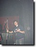 Foto_017.jpg