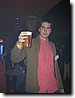 Foto_018.jpg