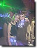 Foto_022.jpg