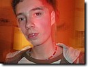 Foto_023.jpg