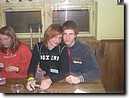 Foto_024.jpg