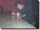 Foto_025.jpg