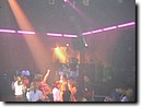 Foto_026.jpg