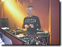 Foto_027.jpg