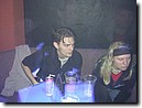 Foto_028.jpg