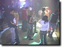 Foto_029.jpg