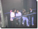 Foto_030.jpg
