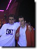 Foto_031.jpg