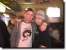 Foto_032.jpg