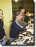 Foto_033.jpg