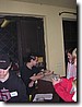Foto_034.jpg