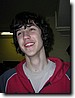 Foto_035.jpg