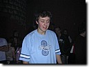 Foto_037.jpg