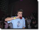 Foto_038.jpg