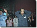 Foto_040.jpg