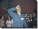 Foto_041.jpg