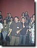 Foto_042.jpg