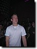 Foto_043.jpg