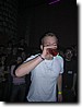 Foto_044.jpg