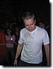 Foto_045.jpg