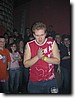 Foto_046.jpg