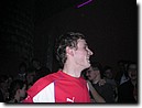 Foto_048.jpg