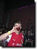 Foto_049.jpg