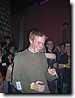 Foto_050.jpg