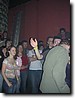 Foto_051.jpg