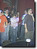 Foto_052.jpg