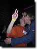 Foto_053.jpg