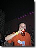 Foto_054.jpg